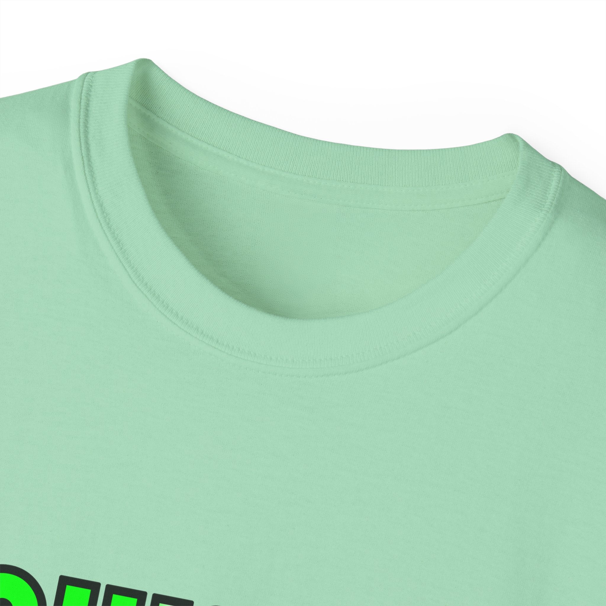 CHINGA LA MIGRA - Unisex Tee